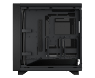 Fractal Design Summit Blackout TG Light Tint - 1588932 - zdjęcie 4